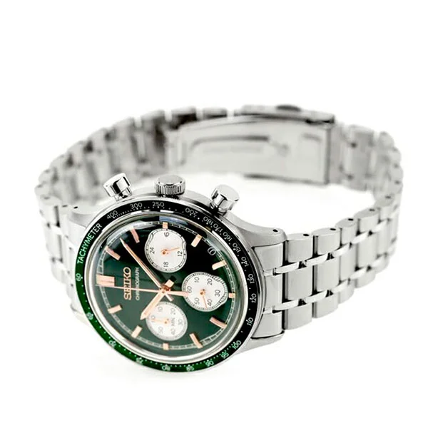 seiko SBTR057