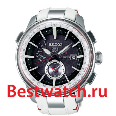 Вся коллекция Astron