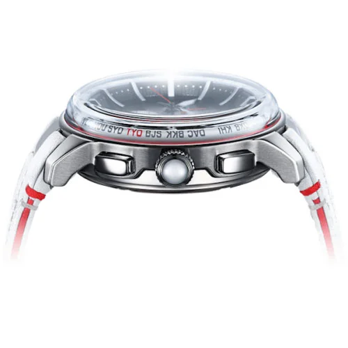 seiko SBXA045J