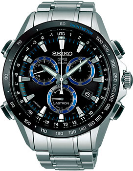 Вся коллекция Astron