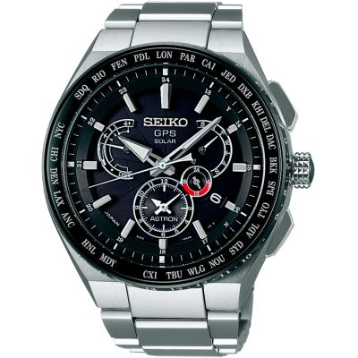 Вся коллекция Astron