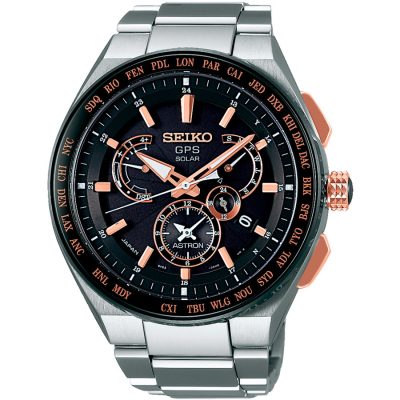 Вся коллекция Astron