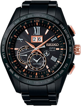 Вся коллекция Astron
