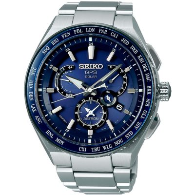 Вся коллекция Astron
