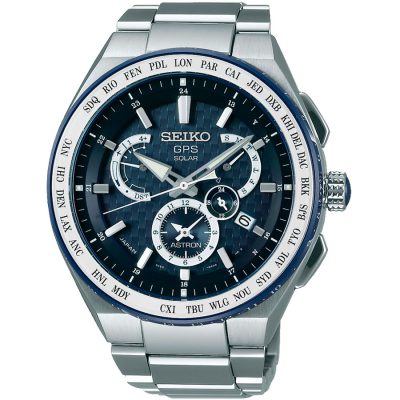 Вся коллекция Astron