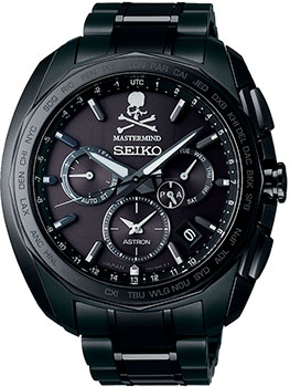 Вся коллекция Astron