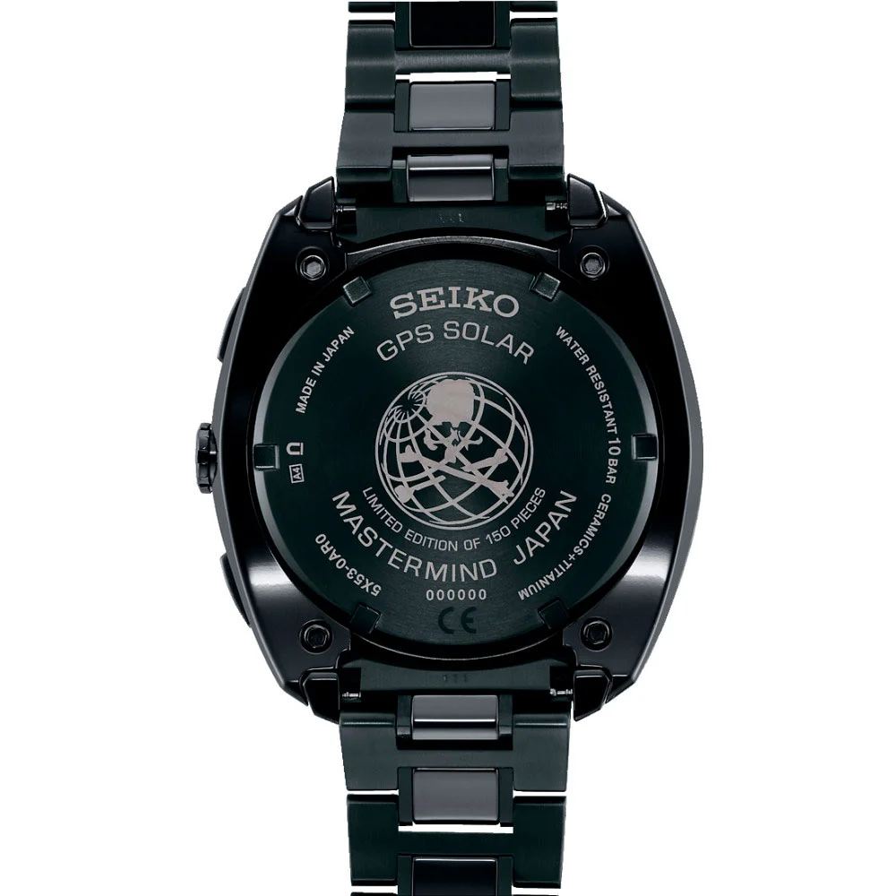 seiko SBXC041