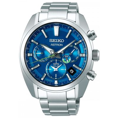 Вся коллекция Astron