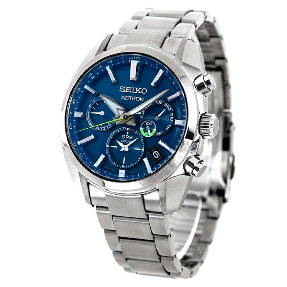 seiko SBXC055