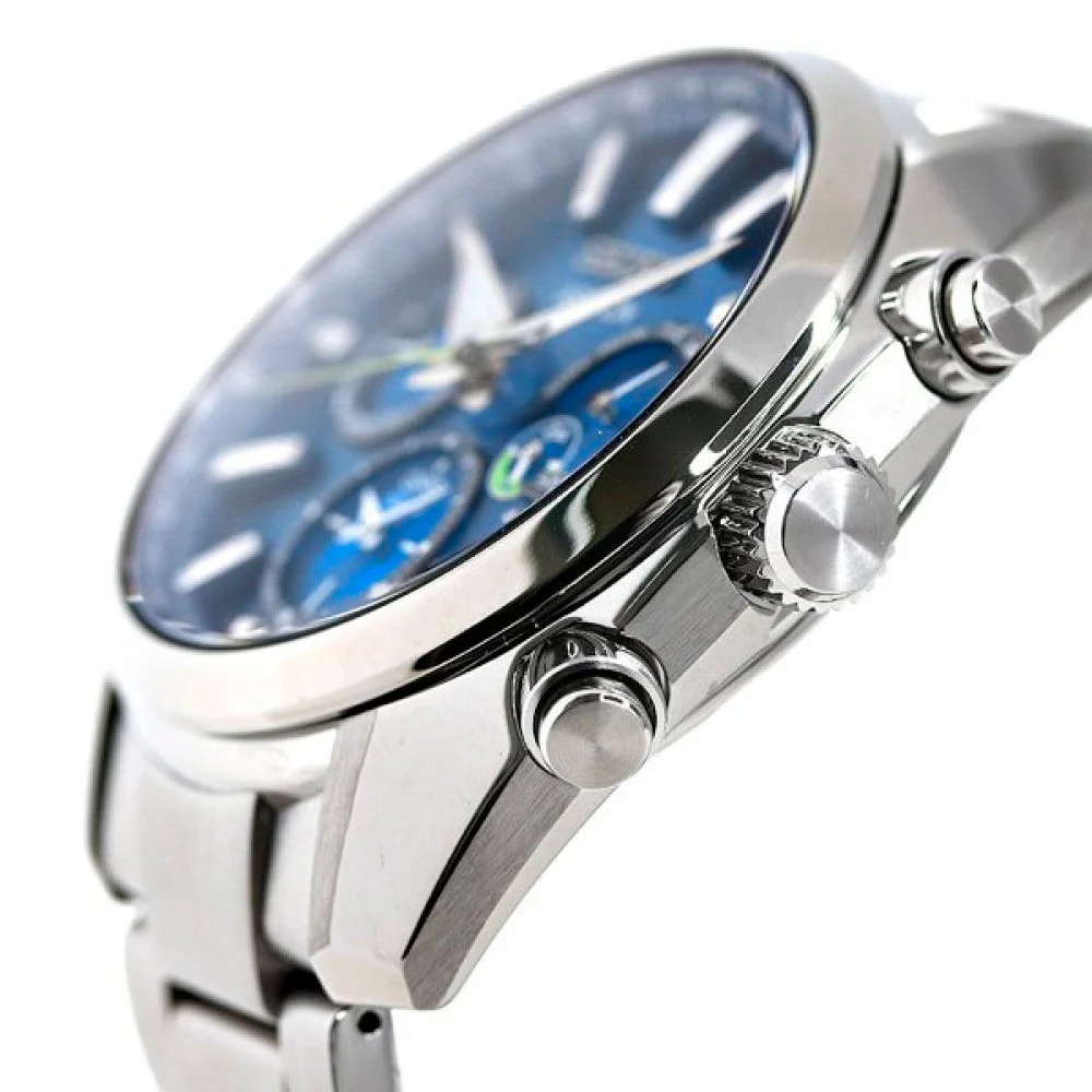 seiko SBXC055