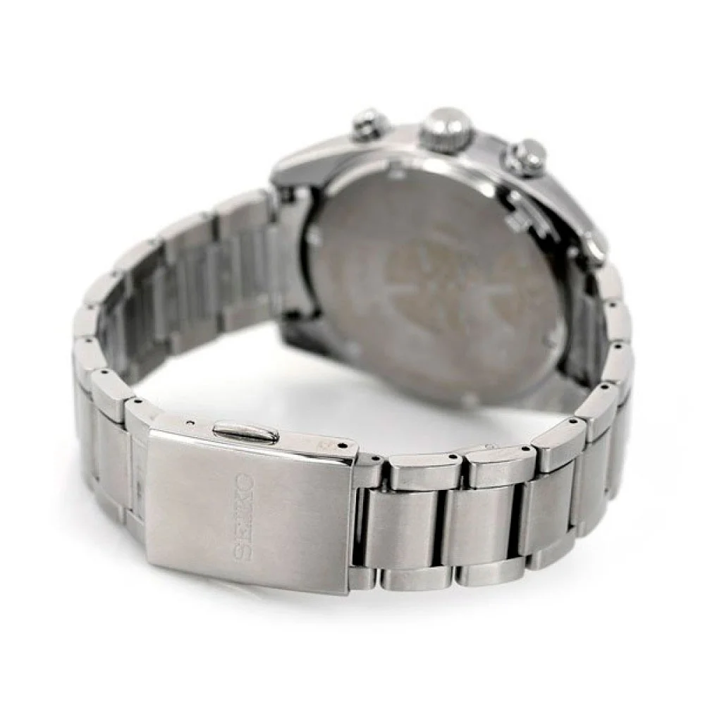 seiko SBXC055