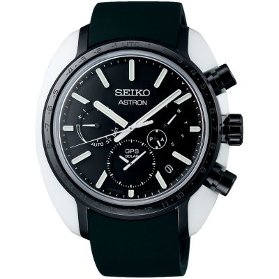 Вся коллекция Astron