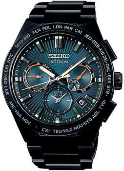 Вся коллекция Astron