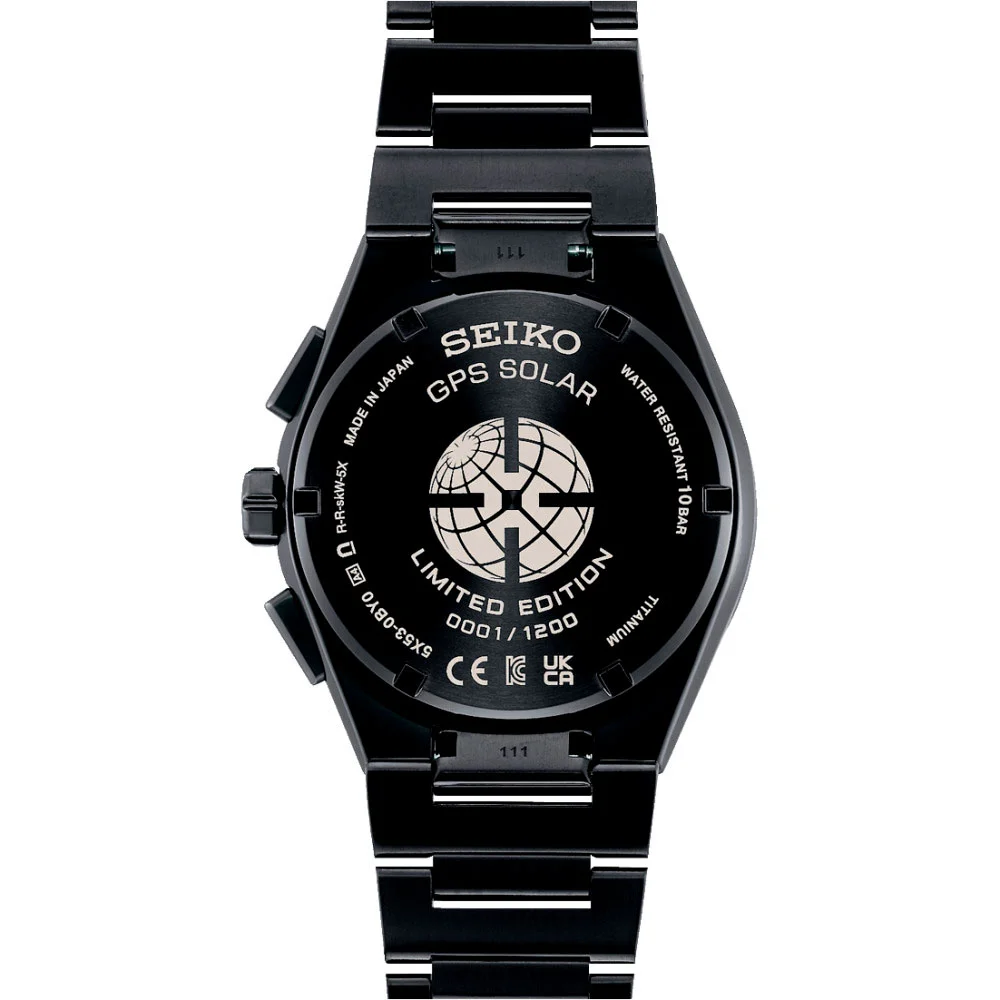 seiko SBXC127