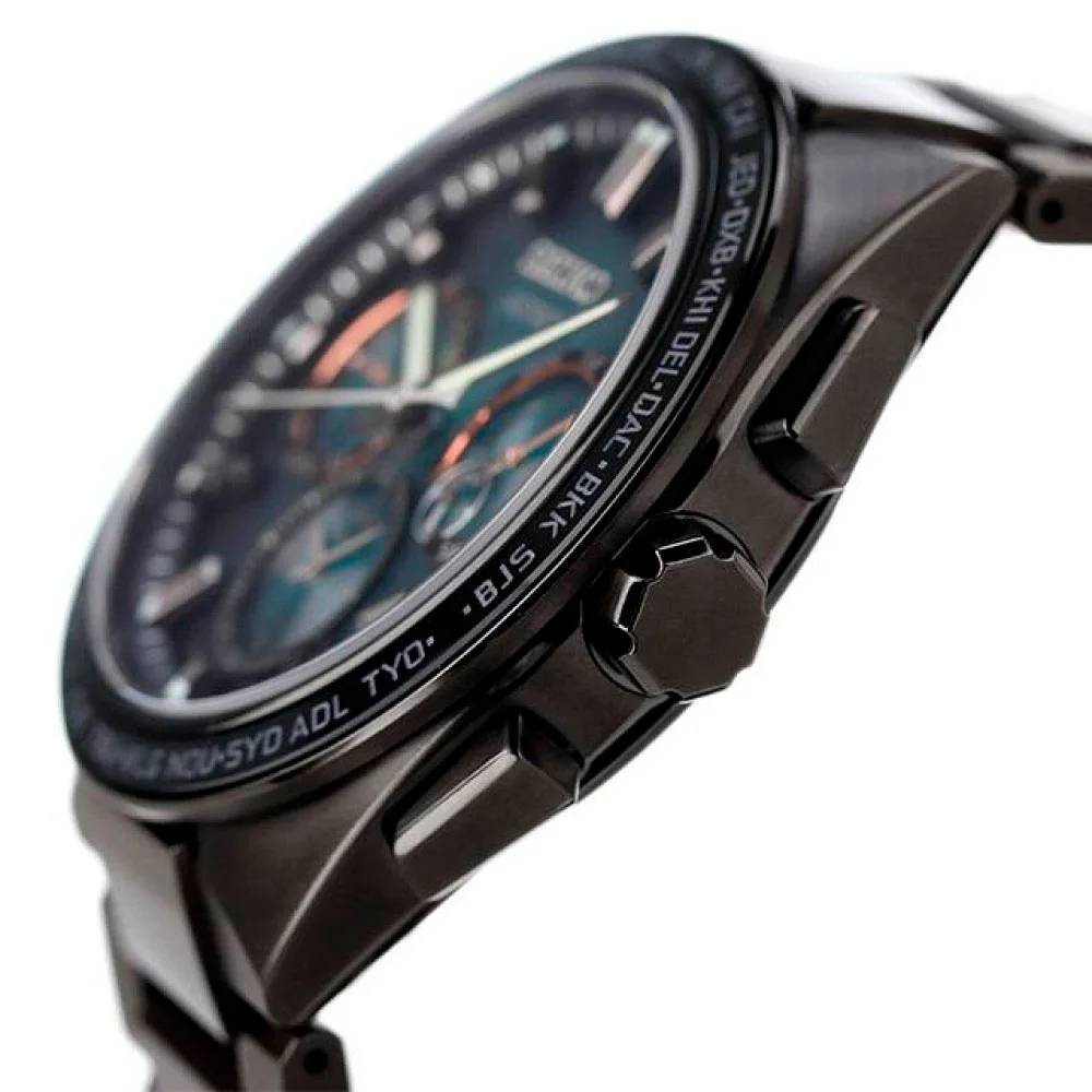 seiko SBXC127