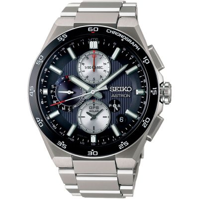 Вся коллекция Astron