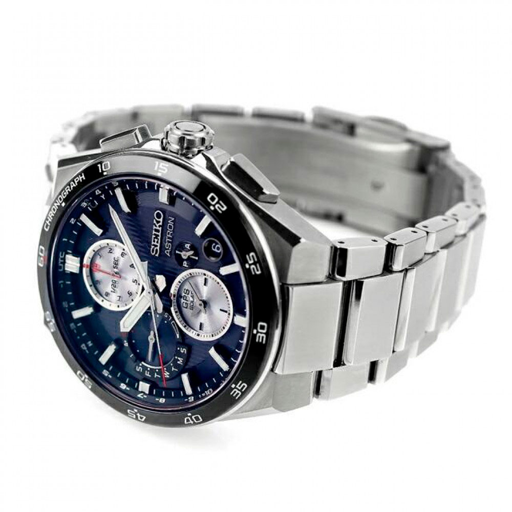 seiko SBXC151