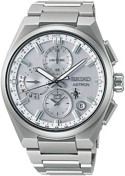 Вся коллекция Astron