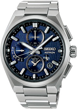 Вся коллекция Astron