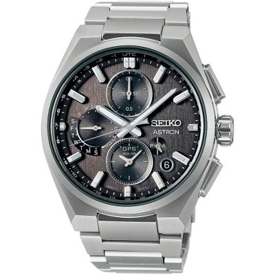 Вся коллекция Astron