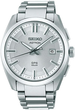 Часы Seiko Astron SBXD031