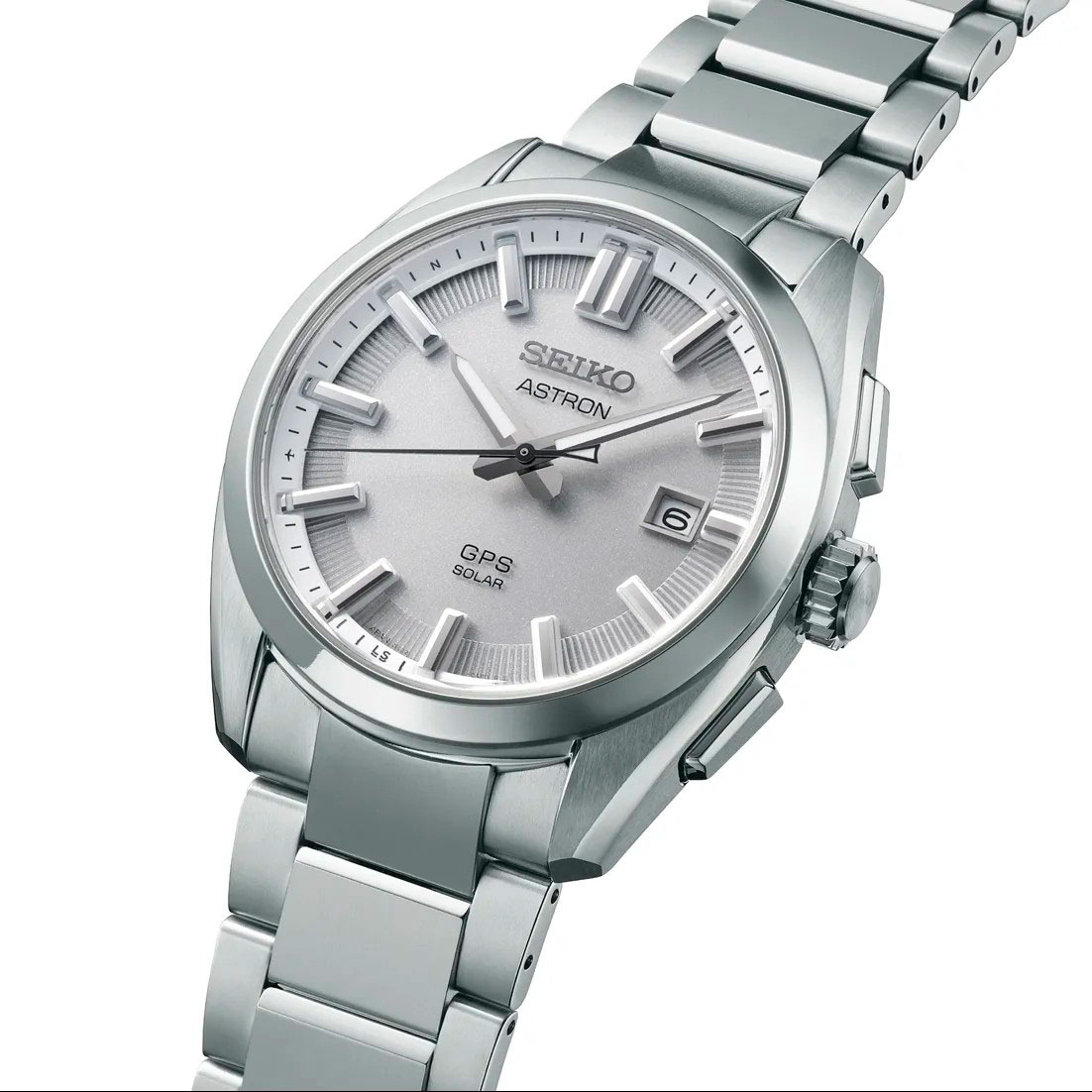 seiko SBXD031