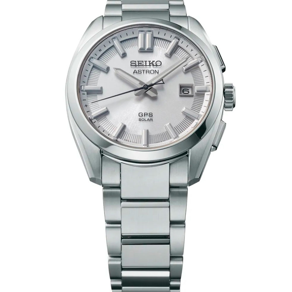 seiko SBXD031