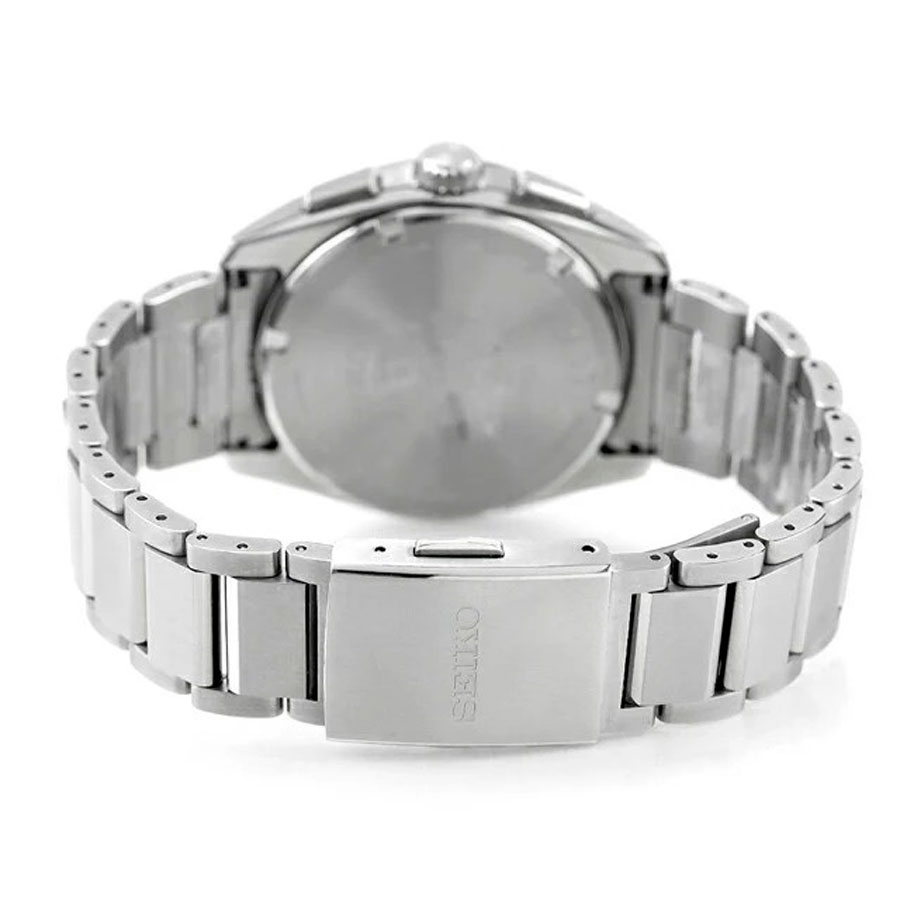 seiko SBXD031