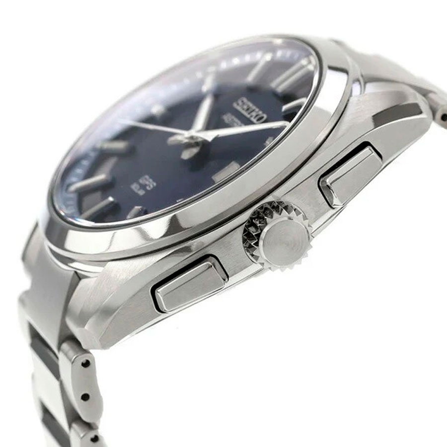 seiko SBXD033