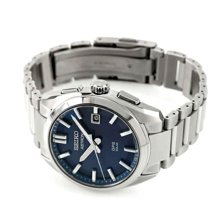 seiko SBXD033