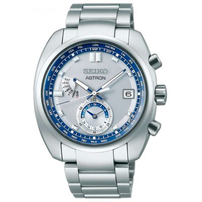 Вся коллекция Astron