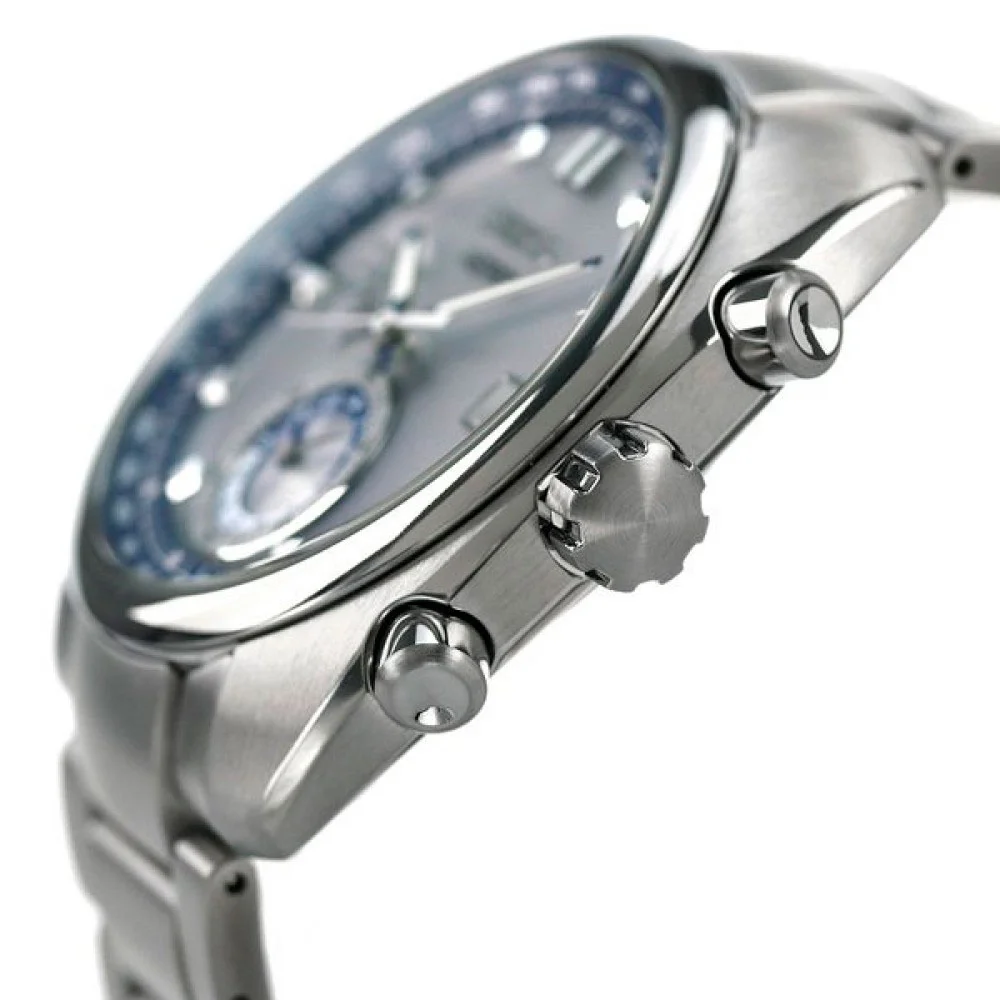 seiko SBXY001