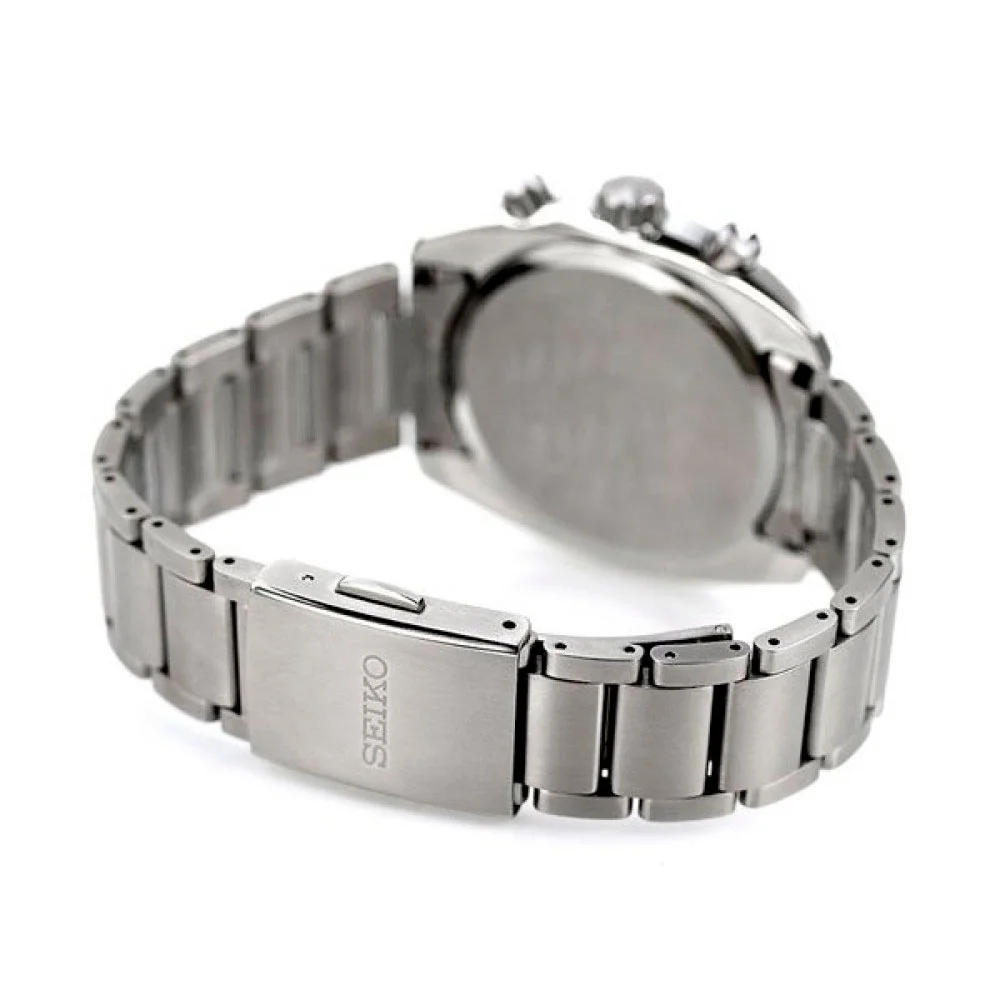 seiko SBXY001