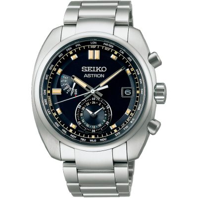 Вся коллекция Astron