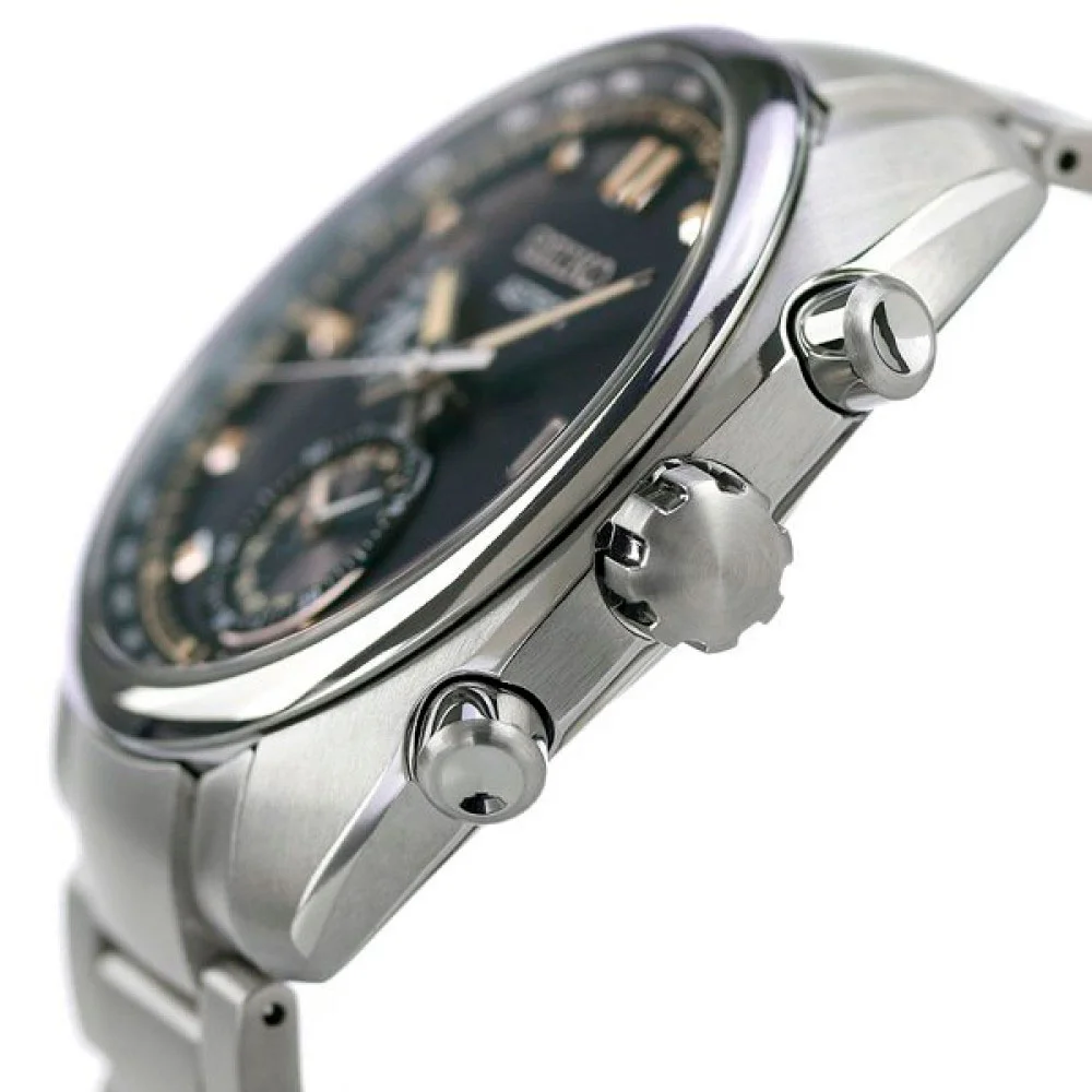 seiko SBXY003