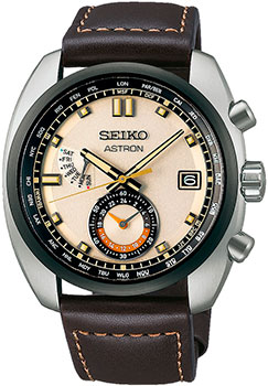 Вся коллекция Astron