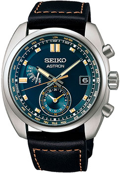 Вся коллекция Astron