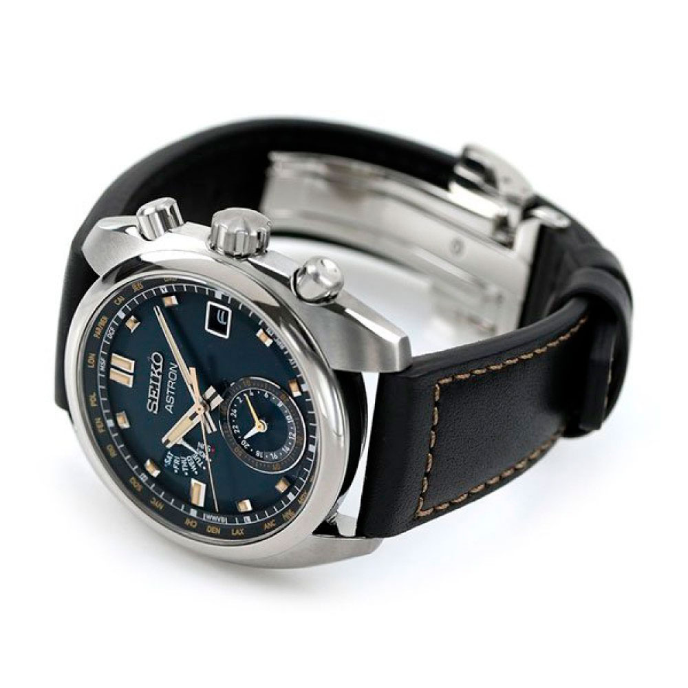 seiko SBXY007
