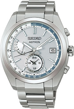 Вся коллекция Astron