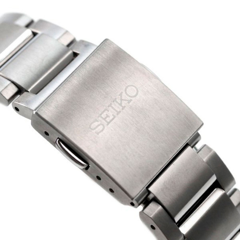 seiko SBXY009
