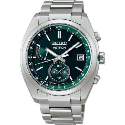 Вся коллекция Astron