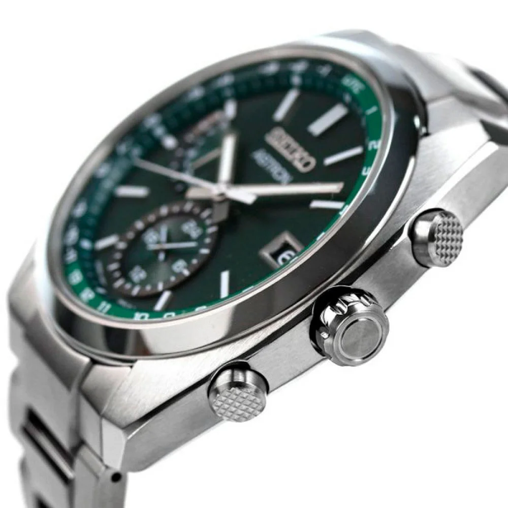 seiko SBXY011