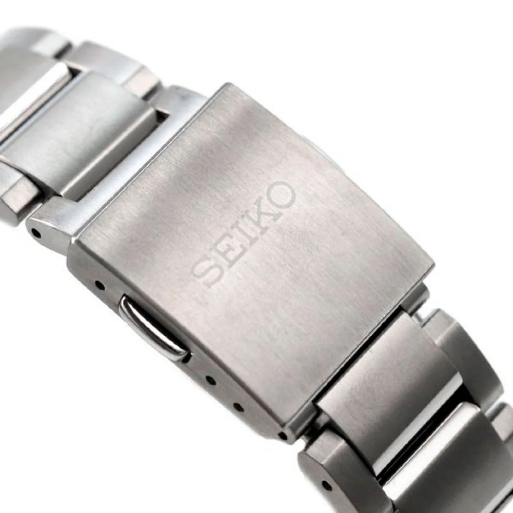 seiko SBXY011