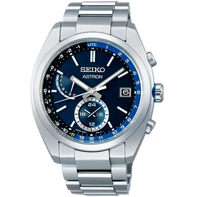 Вся коллекция Astron