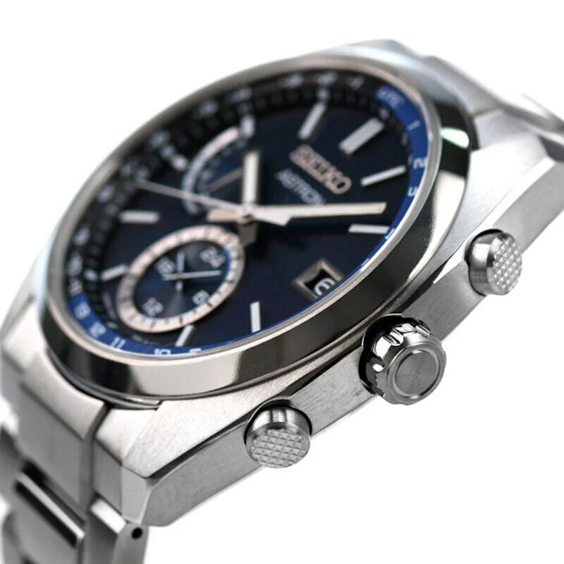 seiko SBXY013