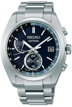 Вся коллекция Astron