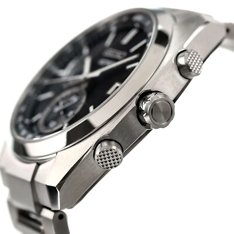 seiko SBXY015