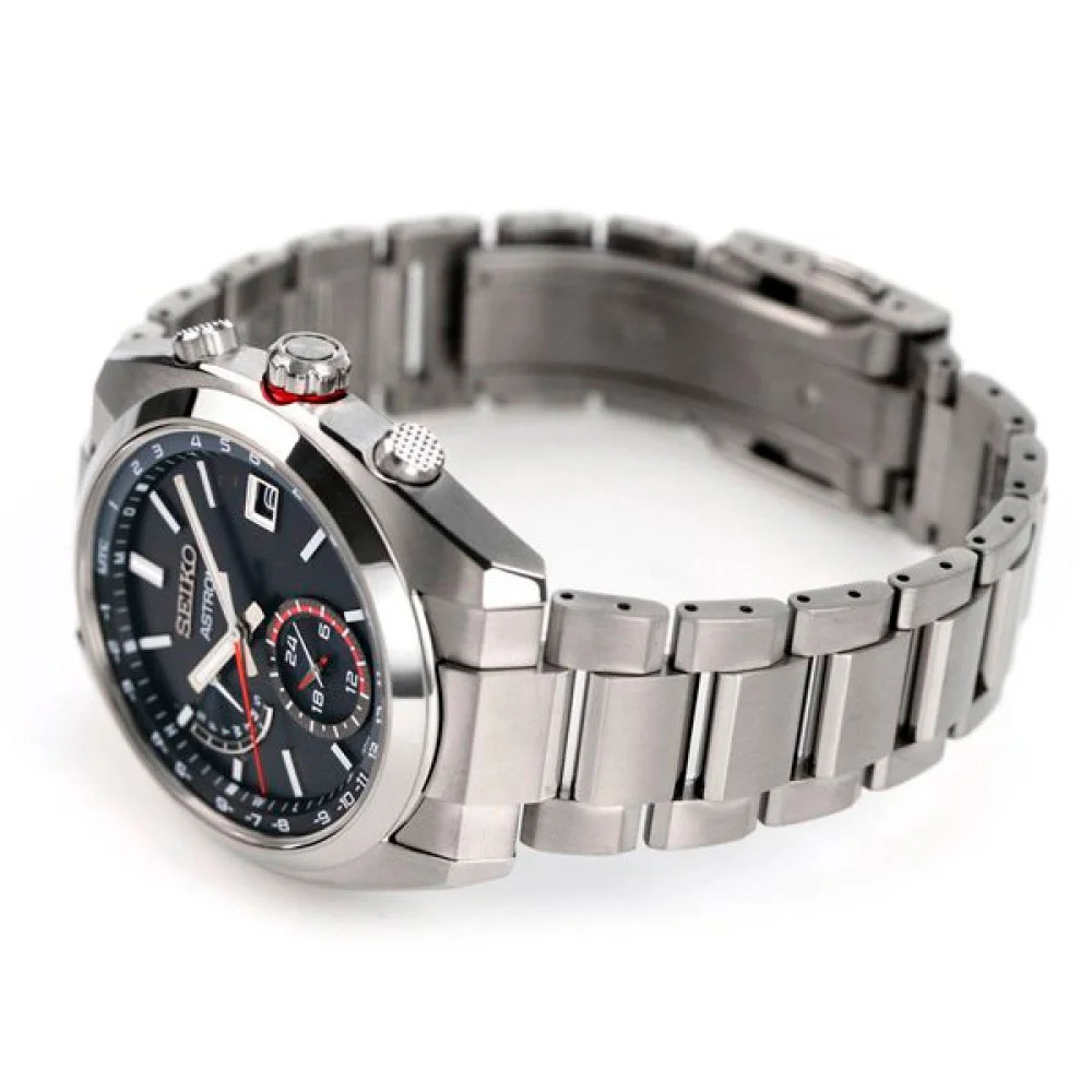 seiko SBXY017