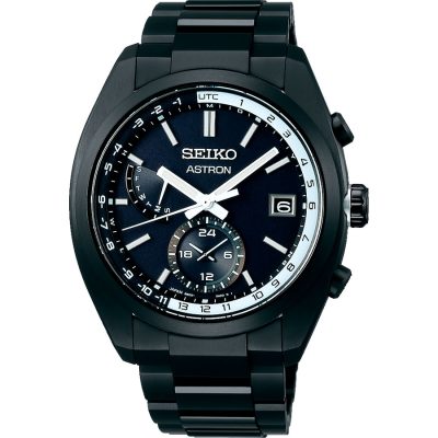Вся коллекция Astron