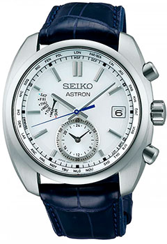 Вся коллекция Astron